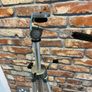 vintage camera tripod Image 5