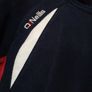 Loreto Wexford School Hoodie Image 4