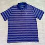 golf bundle polos & clubs Image 2