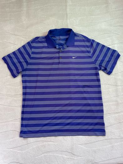 golf bundle polos & clubs
