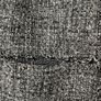 Michael Kors  Tweed Dress - Size 10 Image 4