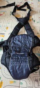 Baby Carrier