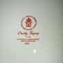 NEW Royal Crown Derby "Derby Japan" Dinner Plate Image 9