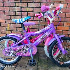 Kids Bikes for Sale