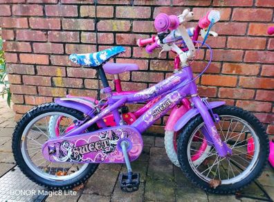 Kids Bikes for Sale