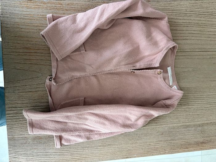 Girl summer clothes age 2 to 3