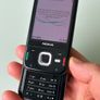 Nokia N85 unlocked Image 9