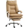 Office Chair Image 6