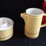Arklow Pottery 'Brendan Collection' Image 2