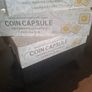 coin capsules Image 3