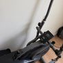 Cross Trainer / Elliptical trainer Image 3