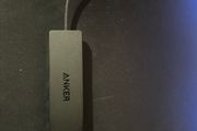 Anker 4-Port USB Hub