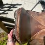saddle only left Image 6