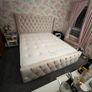 new beds Image 10
