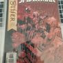 Spiderman "Evolve or Die" full story arc Image 4