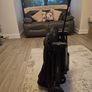 stroller Image 2