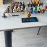 Lego Mini Figures Image 8