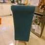 chair covers x 8 Image 3