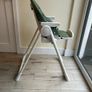 Nup Nup High Chair Image 4