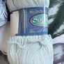 Cotton Yarn Bundle Image 8