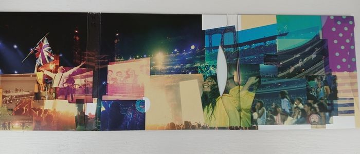 CD Paul McCartney