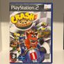 Sonic Heroes Ps2 Image 5