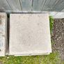 paving slabs and concrete bricks about 13bof each,Free to Take away. Image 2