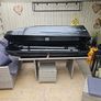 Roof Box and Roof Bars Image 4