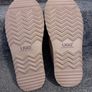 Uggs Image 3