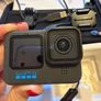 GoPro 11 hero Image 2