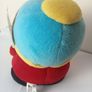 Vintage 1998 Comedy Central South Park Eric Cartman Plush Image 5