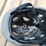 Boys Bike Helmet Image 2