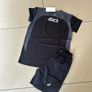 sportswear Image 3