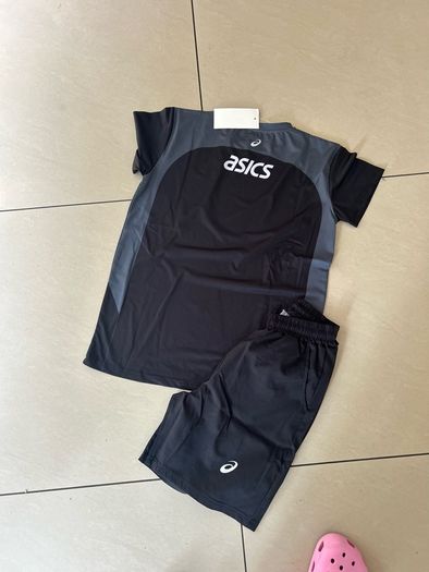 sportswear