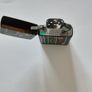 Zippo Lighter Image 6