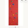 Climbing wall panels Image 3