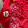 fireman sam fire engine and fire helmet bundle Image 2