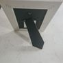 Photo frame Image 2