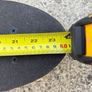 Skateboard - Max User Weight 20kgs Image 5