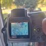 Kodak EasyShare Z740 digital bridge camera Image 2