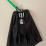 halloween costumes Image 9