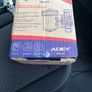 Magnaclean micro 2 Image 2