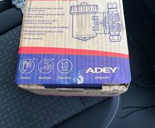 Magnaclean micro 2