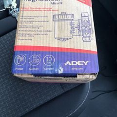 Magnaclean micro 2