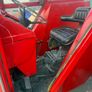 massey ferguson Image 5