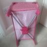 Baby doll play pens x 2 Image 4