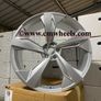 21 22 23" Inch Audi SQ7 style wheels A5 A6 A7 A8 Q3 Q5 Q7 Q8 RS / S Models 5X112 66.6 Image 7