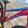 bike Image 7