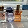 Dolce & Gabbana perfume minis Image 2