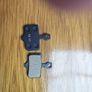 brake pads Image 2